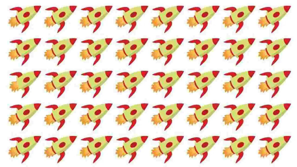 Optical illusions picture veterinary Telugu